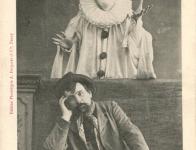 Pierrot avocat