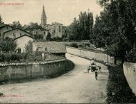 Villers-lès-Nancy