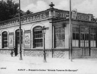 "Grande Taverne Saint-Georges"