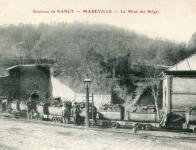 4 - Entreprises industrielles