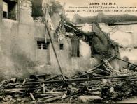 06 - Bombardements du 1er au 3 janvier 1916