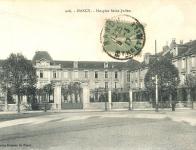 09 - Hospice Saint-Julien