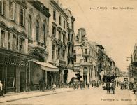 Saint-Dizier [Rue]