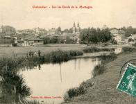 1 - La Ville