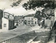 Liberté (Place de la)