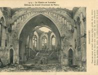 02 - Bataille du Grand-Couronné