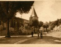 Pasteur [Rue]