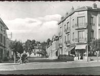 Général-Patton [Rue]