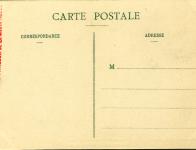 Hôpital de campagne