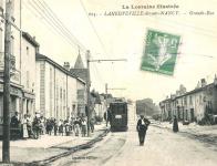 Grande-Rue