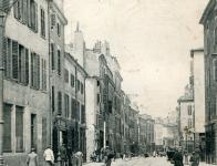 Saint-Nicolas [Rue]