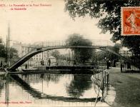 Pont de Malzéville (voir également "Malzéville")