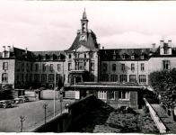 3 - Maternité départementale Adolphe Pinard