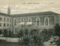 04 - Hôpital Hippolyte Maringer