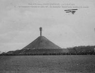 1912 - Fêtes d'Aviation (7 & 8 avril) [20 cartes numérotées]