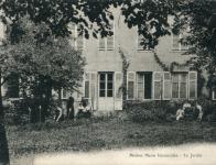 17 - Maison Marie Immaculée