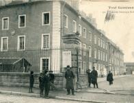 5e Régiment du Génie