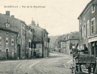 République [Rue de la]