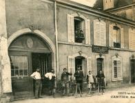6 - Commerces et entreprises