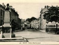 Braconnot [Rue]