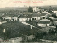 Laneuveville-devant-Bayon