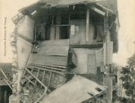 09 - Bombardements du 26 février 1916 (Villers) 