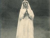 1908 ? - Notre-Dame de Lourdes