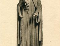 3 - Églises