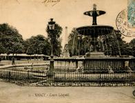 19?? - Place Carnot