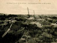 Bataille de Bois-le-Prêtre
