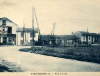 Carnot [Rue]