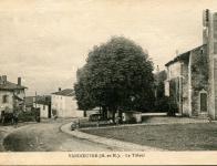 Vandœuvre-lès-Nancy