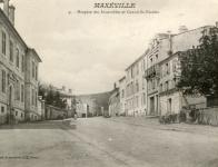 11 - Hospice des Incurables et Grand-Saint-Nicolas