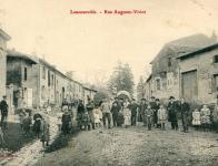 Auguste-Viriot [Rue]
