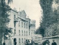 Entreprises