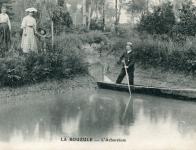 Laneuvelotte