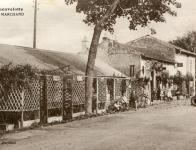 1 - Laneuvelotte