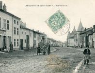Nationale [Rue]