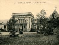 7 - Les Grémillons