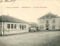 4 - Enseignement