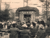Le Guignol