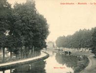 3 - Le Canal