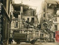 07 - Bombardements du 4 janvier 1916