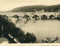 2 - Les ponts de Liverdun