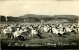 1919-FetesGymnastique-10