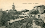 Vue d'ensemble