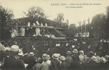 2060 Nancy couronnement muse 1909