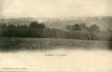 Vue générale