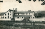 Usine à Gaz