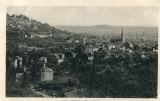 Vue générale